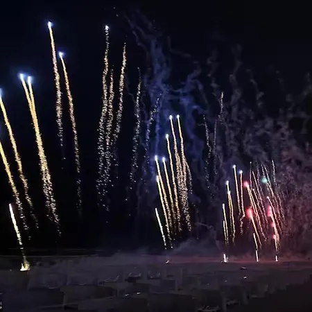 5 Minuten Het Knus Prive Noordwijk