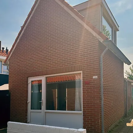 5 Minuten Het Knus Prive *